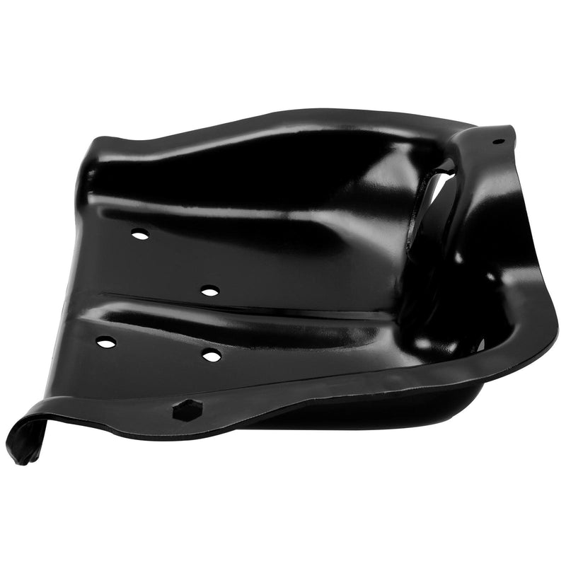 DURAFORCE For Ford F-150 Bronco 80-96 Front Coil Spring Tower Shock and Strut Mount RH&LH