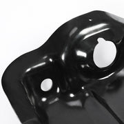DURAFORCE For Ford F-150 Bronco 80-96 Front Coil Spring Tower Shock and Strut Mount RH&LH