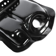 DURAFORCE For Ford F-150 Bronco 80-96 Front Coil Spring Tower Shock and Strut Mount RH&LH
