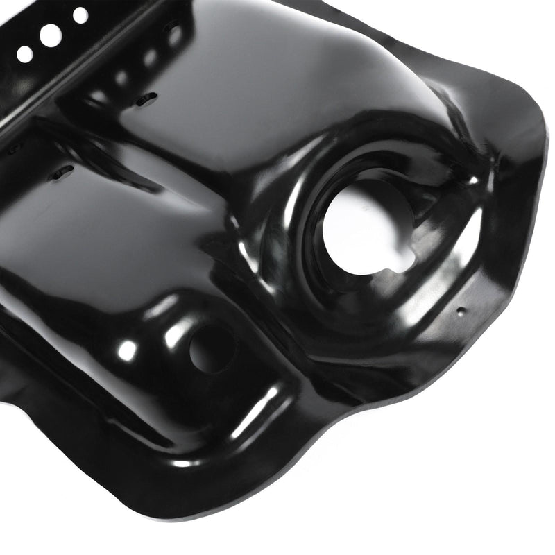 DURAFORCE For Ford F-150 Bronco 80-96 Front Coil Spring Tower Shock and Strut Mount RH&LH