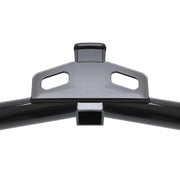 DURAFORCE For Subaru Outback Wagon 2020-2024 Class 3 Trailer Hitch 2'' Receiver Steel