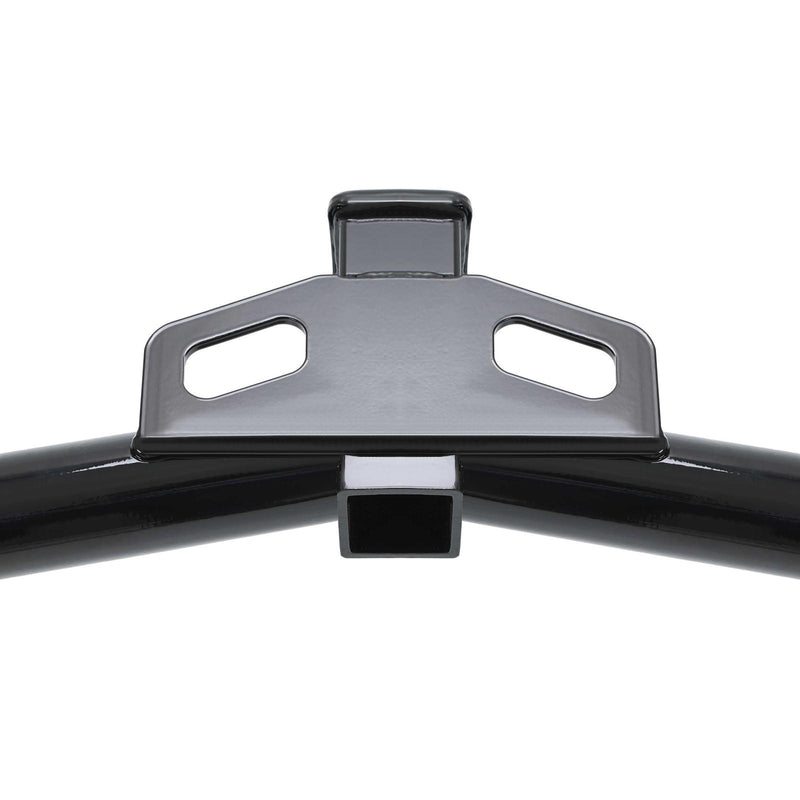 DURAFORCE For Subaru Outback Wagon 2020-2024 Class 3 Trailer Hitch 2'' Receiver Steel