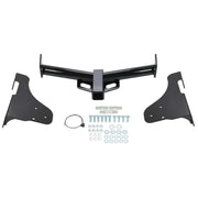 DURAFORCE For Subaru Outback Wagon 2020-2024 Class 3 Trailer Hitch 2'' Receiver Steel