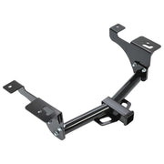 DURAFORCE For Subaru Outback Wagon 2020-2024 Class 3 Trailer Hitch 2'' Receiver Steel