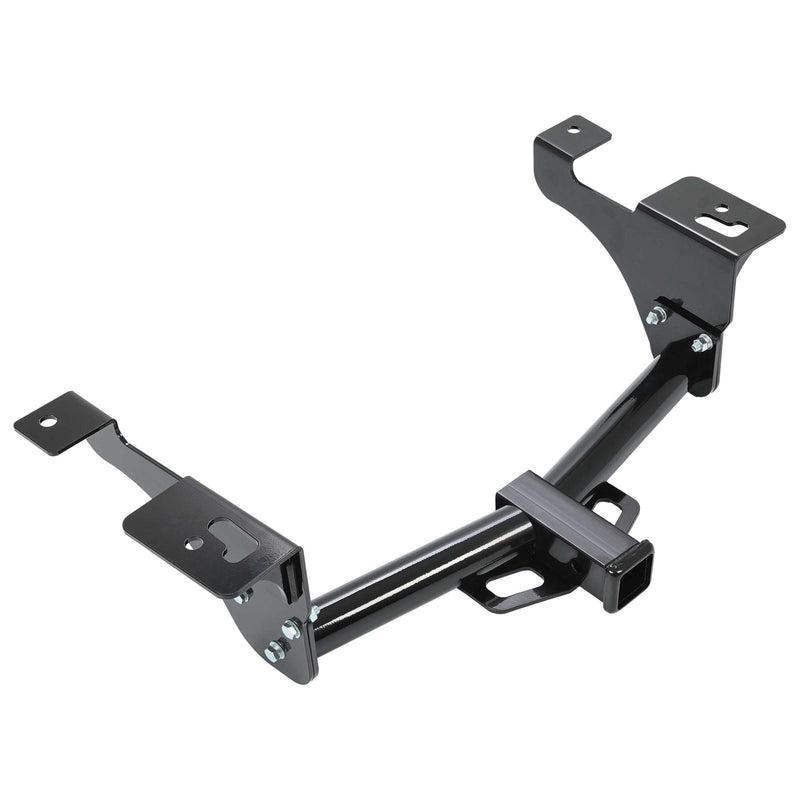 DURAFORCE For Subaru Outback Wagon 2020-2024 Class 3 Trailer Hitch 2'' Receiver Steel