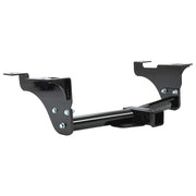 DURAFORCE For Subaru Outback Wagon 2020-2024 Class 3 Trailer Hitch 2'' Receiver Steel