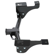 DURAFORCE For Subaru Outback Wagon 2020-2024 Class 3 Trailer Hitch 2'' Receiver Steel
