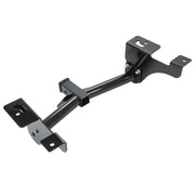 DURAFORCE For Subaru Outback Wagon 2020-2024 Class 3 Trailer Hitch 2'' Receiver Steel