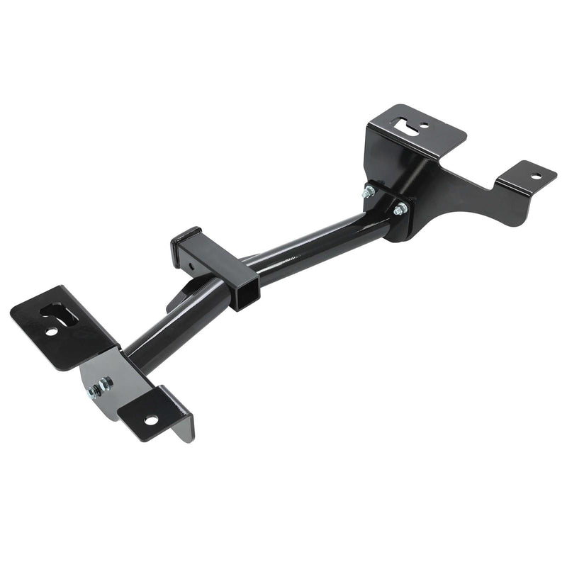 DURAFORCE For Subaru Outback Wagon 2020-2024 Class 3 Trailer Hitch 2'' Receiver Steel