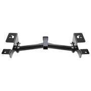 DURAFORCE For Subaru Outback Wagon 2020-2024 Class 3 Trailer Hitch 2'' Receiver Steel