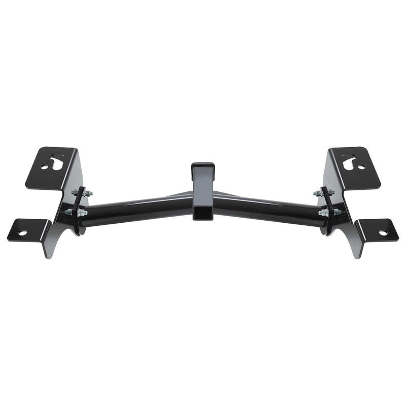 DURAFORCE For Subaru Outback Wagon 2020-2024 Class 3 Trailer Hitch 2'' Receiver Steel