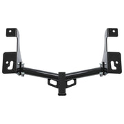 DURAFORCE For Subaru Outback Wagon 2020-2024 Class 3 Trailer Hitch 2'' Receiver Steel