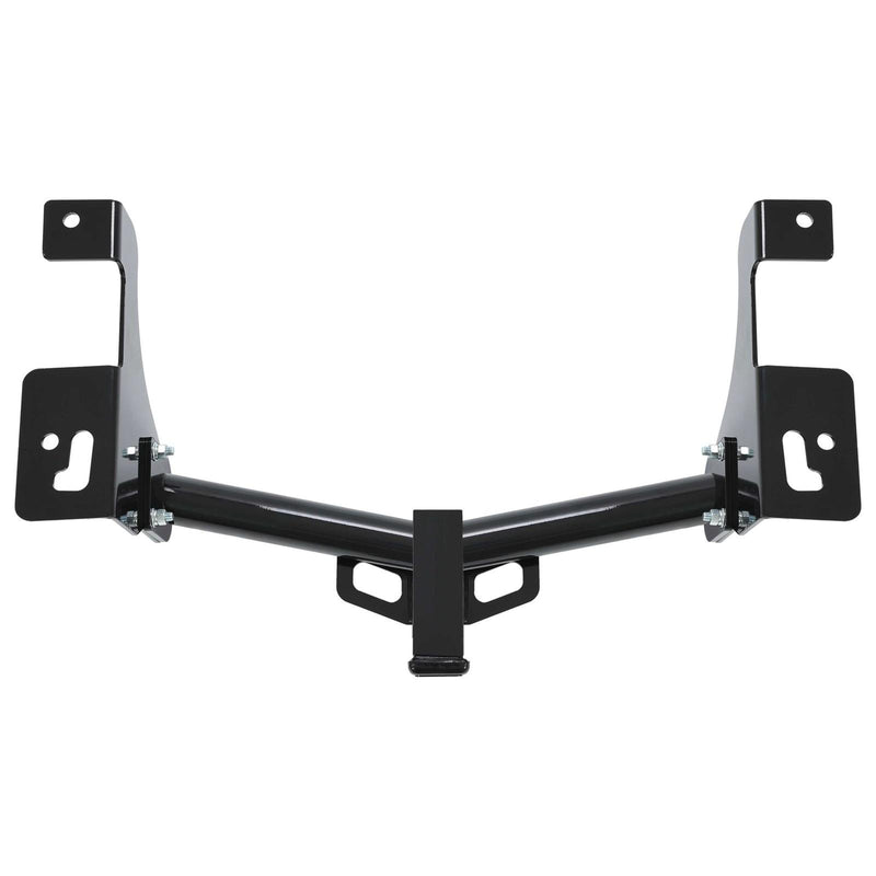 DURAFORCE For Subaru Outback Wagon 2020-2024 Class 3 Trailer Hitch 2'' Receiver Steel