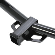 DURAFORCE For Subaru Outback Wagon 2020-2024 Class 3 Trailer Hitch 2'' Receiver Steel