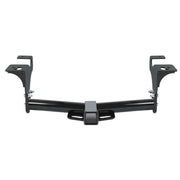 DURAFORCE For Subaru Outback Wagon 2020-2024 Class 3 Trailer Hitch 2'' Receiver Steel