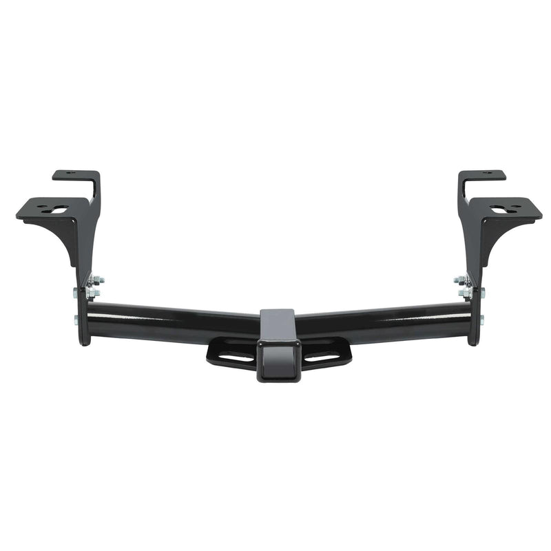 DURAFORCE For Subaru Outback Wagon 2020-2024 Class 3 Trailer Hitch 2'' Receiver Steel