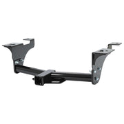 DURAFORCE For Subaru Outback Wagon 2020-2024 Class 3 Trailer Hitch 2'' Receiver Steel