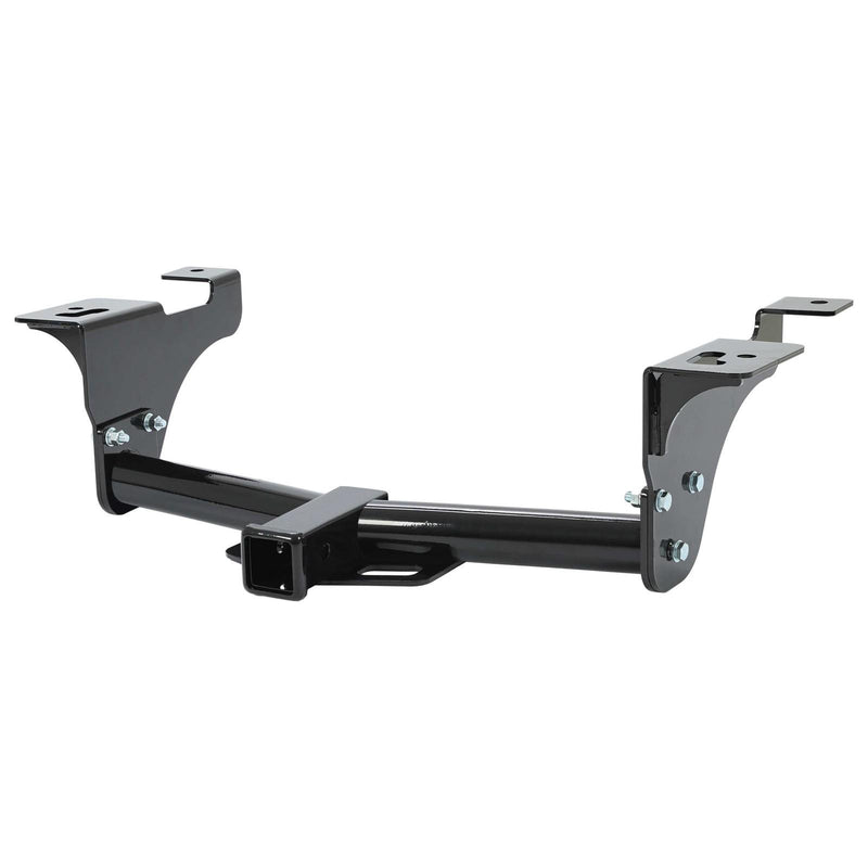 DURAFORCE For Subaru Outback Wagon 2020-2024 Class 3 Trailer Hitch 2'' Receiver Steel