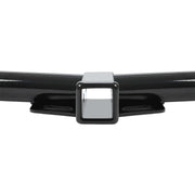 DURAFORCE For Subaru Outback Wagon 2020-2024 Class 3 Trailer Hitch 2'' Receiver Steel
