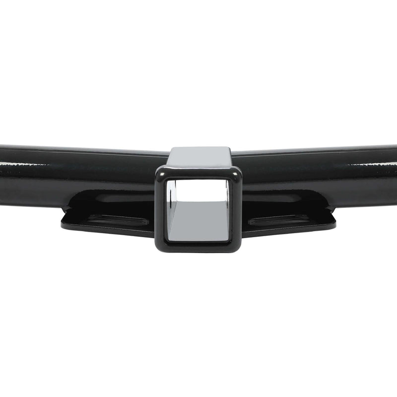 DURAFORCE For Subaru Outback Wagon 2020-2024 Class 3 Trailer Hitch 2'' Receiver Steel