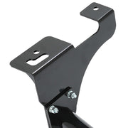 DURAFORCE For Subaru Outback Wagon 2020-2024 Class 3 Trailer Hitch 2'' Receiver Steel