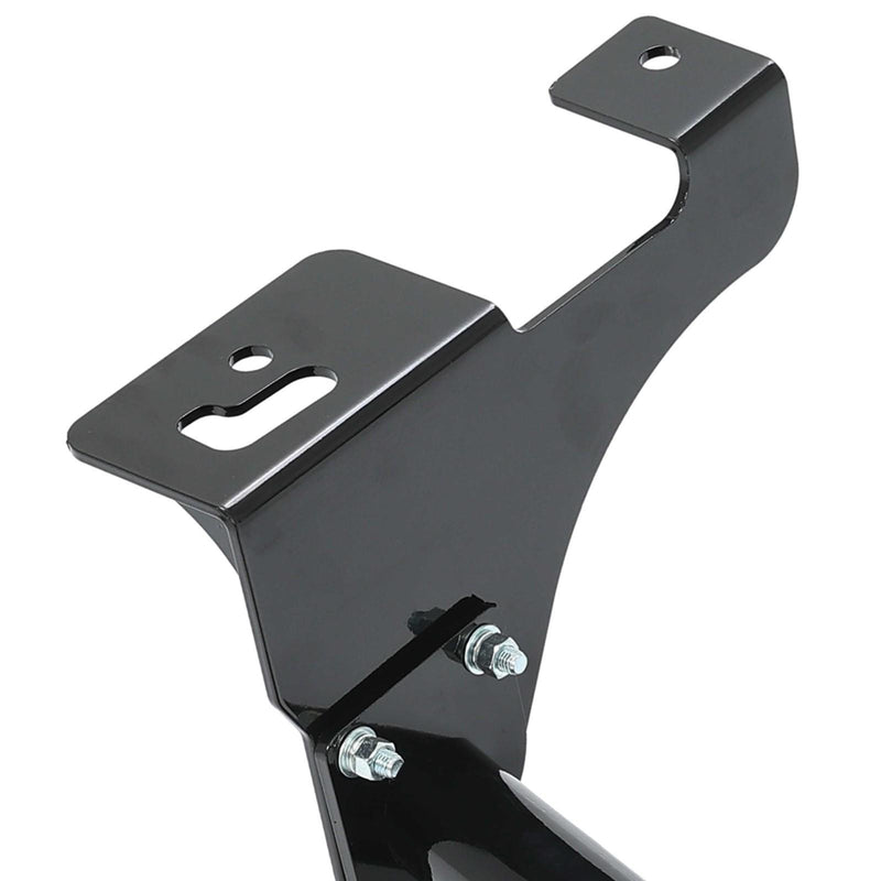 DURAFORCE For Subaru Outback Wagon 2020-2024 Class 3 Trailer Hitch 2'' Receiver Steel