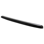 DURAFORCE For GMC Sierra 2500HD 3500HD 2011 2012 2013 2014 Front Hood Molding Trim ABS