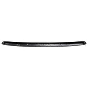 DURAFORCE For GMC Sierra 2500HD 3500HD 2011 2012 2013 2014 Front Hood Molding Trim ABS
