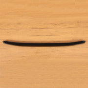 DURAFORCE For GMC Sierra 2500HD 3500HD 2011 2012 2013 2014 Front Hood Molding Trim ABS