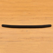 DURAFORCE For GMC Sierra 2500HD 3500HD 2011 2012 2013 2014 Front Hood Molding Trim ABS
