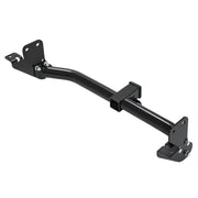 DURAFORCE Class 3 Trailer Hitch 2'' Receiver For Mitsubishi Outlander Sport, RVR 2011-2024