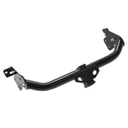 DURAFORCE Class 3 Trailer Hitch 2'' Receiver For Mitsubishi Outlander Sport, RVR 2011-2024