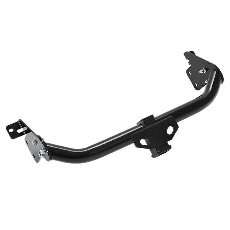 DURAFORCE Class 3 Trailer Hitch 2'' Receiver For Mitsubishi Outlander Sport, RVR 2011-2024