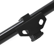 DURAFORCE Class 3 Trailer Hitch 2'' Receiver For Mitsubishi Outlander Sport, RVR 2011-2024