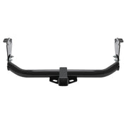 DURAFORCE Class 3 Trailer Hitch 2'' Receiver For Mitsubishi Outlander Sport, RVR 2011-2024