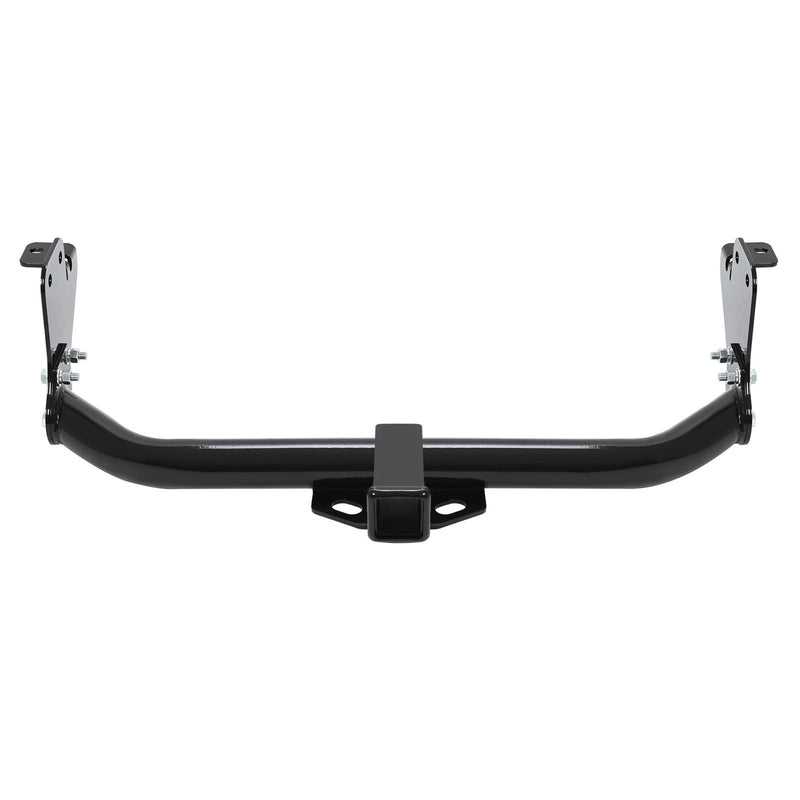 DURAFORCE Class 3 Trailer Hitch 2'' Receiver For Mitsubishi Outlander Sport, RVR 2011-2024