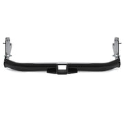 DURAFORCE Class 3 Trailer Hitch 2'' Receiver For Mitsubishi Outlander Sport, RVR 2011-2024