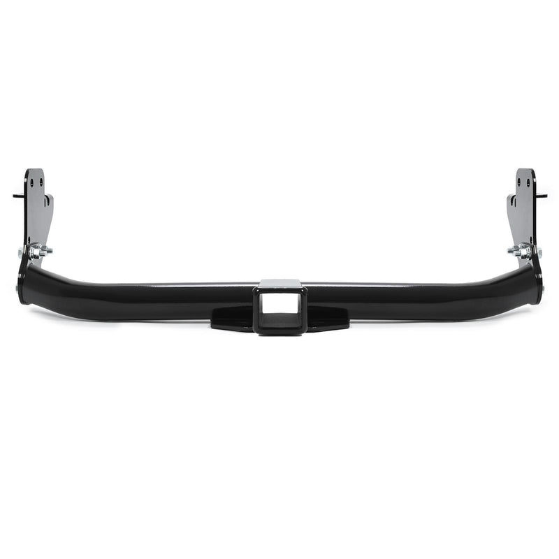 DURAFORCE Class 3 Trailer Hitch 2'' Receiver For Mitsubishi Outlander Sport, RVR 2011-2024