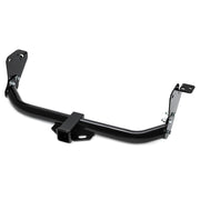 DURAFORCE Class 3 Trailer Hitch 2'' Receiver For Mitsubishi Outlander Sport, RVR 2011-2024