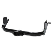 DURAFORCE Class 3 Trailer Hitch 2'' Receiver For Mitsubishi Outlander Sport, RVR 2011-2024