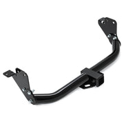 DURAFORCE Class 3 Trailer Hitch 2'' Receiver For Mitsubishi Outlander Sport, RVR 2011-2024