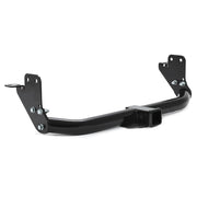 DURAFORCE Class 3 Trailer Hitch 2'' Receiver For Mitsubishi Outlander Sport, RVR 2011-2024