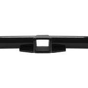 DURAFORCE Class 3 Trailer Hitch 2'' Receiver For Mitsubishi Outlander Sport, RVR 2011-2024