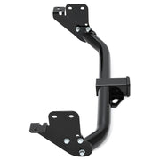 DURAFORCE Class 3 Trailer Hitch 2'' Receiver For Mitsubishi Outlander Sport, RVR 2011-2024
