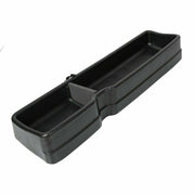 DURAFORCE Underseat Storage For Ford 17-25 F150 F250 F350 F450 4-Door Crew Cab Pickup