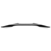 DURAFORCE For Toyota Supra GR A90 A91 2020-2023 2024 Carbon Style JDM Trunk Spoiler Wing