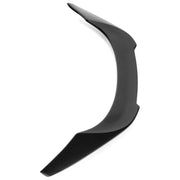DURAFORCE For Toyota Supra GR A90 A91 2020-2023 2024 Carbon Style JDM Trunk Spoiler Wing