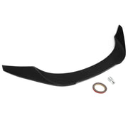 DURAFORCE For Toyota Supra GR A90 A91 2020-2023 2024 Carbon Style JDM Trunk Spoiler Wing