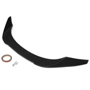 DURAFORCE For Toyota Supra GR A90 A91 2020-2023 2024 Carbon Style JDM Trunk Spoiler Wing