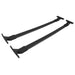 DURAFORCE 225LBS For Lincoln Navigator Ford Expedition 18-24 Roof Rack Cross Bars Carrier